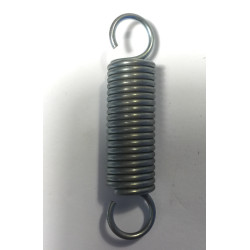 T6-1-30160 Cutter Tension Spring