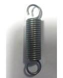 T6-1-30160 Cutter Tension Spring