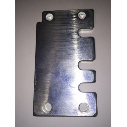 T7-1-10170 Bar Guide Lid
