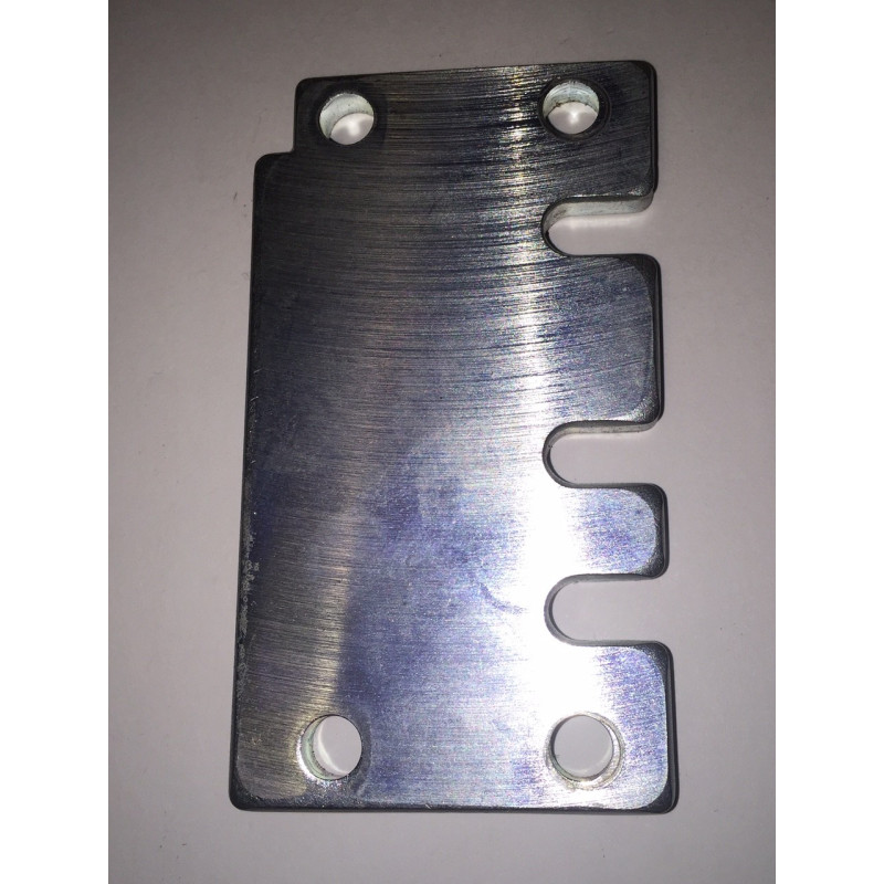 T7-1-10170 Bar Guide Lid