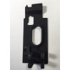 T7-1-10263 Separator (For 5-6mm)