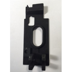 T7-1-10263A Separator Ass'y (For 5-6mm)