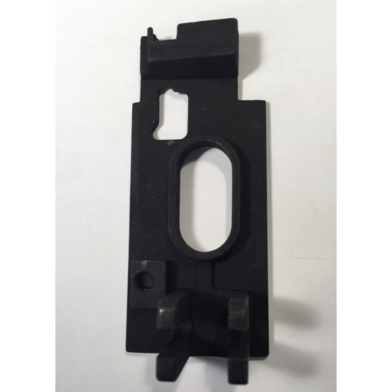 T7-1-10263A Separator Ass'y (For 5-6mm)