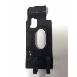 T7-1-10264 Separator (For 9mm)