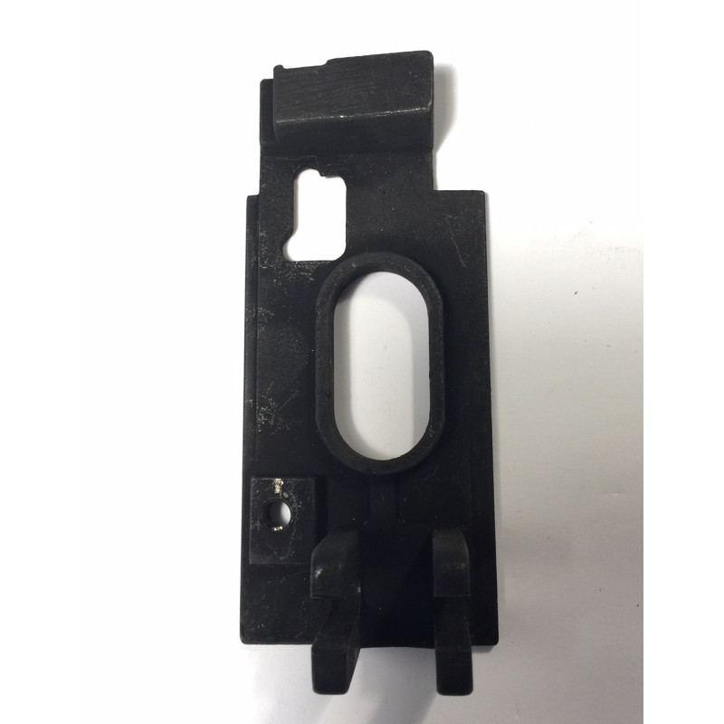T7-1-10264A Separator Ass'y (For 9mm)