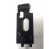 T7-1-10264A Separator Ass'y (For 9mm)