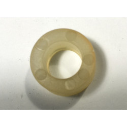 T7-1-10290 Bumper