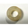 T7-1-10290 Bumper