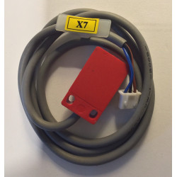 T7-1-10750 Proximity Sensor