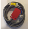 T7-1-10750 Proximity Sensor