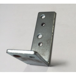T7-1-20111 Bracket