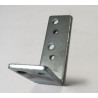 T7-1-20111 Bracket
