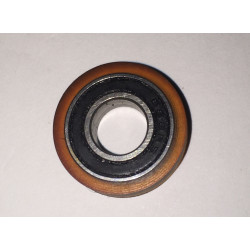 T7-1-20291 Roller (For 9mm)