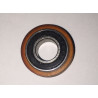 T7-1-20291 Roller (For 9mm)