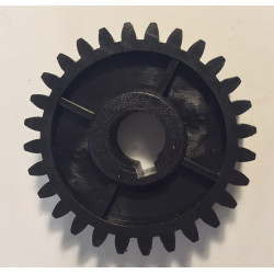 T7-1-22170 Gear