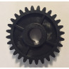 T7-1-22170 Gear