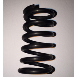 T7-1-22200 Spring