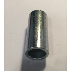 T7-1-22390 Spacer