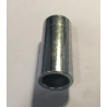 T7-1-22390 Spacer