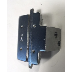 T7-1-25000 Center Guide Ass'y (For 5-6mm)