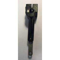 T7-2-10290 Arm