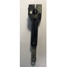 T7-2-10290 Arm