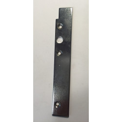 T7-2-20200 Cover