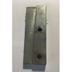 T7-2-20230 Left Strap Guide