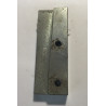T7-2-20230 Left Strap Guide