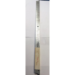 T7-3-10120 Strap Guide B (For 5-6 mm)