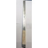 T7-3-10120 Strap Guide B (For 5-6 mm)