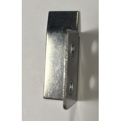 T7-3-10132 Strap Guide (For 9mm)