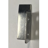 T7-3-10132 Strap Guide (For 9mm)
