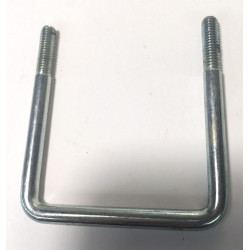 T7-3-10240 Stopper