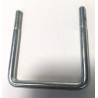T7-3-10240 Stopper