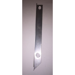 T7-3-10510 Enclosed Plate (For 5-6 mm, 650W)
