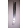 T7-3-10510 Enclosed Plate (For 5-6 mm, 650W)