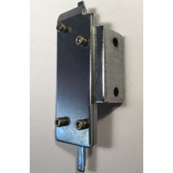 T7-3-10513 Enclosed Plate (For 9 mm, 650W)