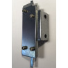T7-3-10513 Enclosed Plate (For 9 mm, 650W)