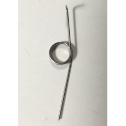 T7-3-10540 Spring