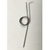 T7-3-10540 Spring