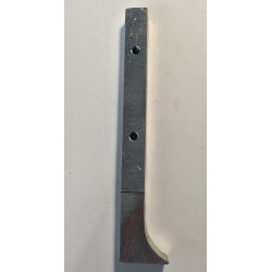 T7-3-20242 Strap Guide A (For 9 mm)