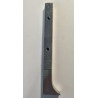 T7-3-20242 Strap Guide A (For 9 mm)