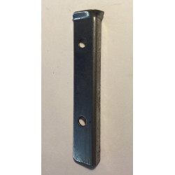 T7-3-20250 Strap Guide Cover (For 5-6 mm)