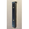 T7-3-20250 Strap Guide Cover (For 5-6 mm)