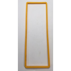 T7-5-10140 Grommet