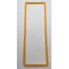 T7-5-10140 Grommet