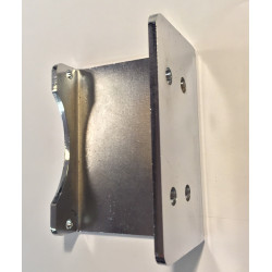 T7-5-10430 Bracket
