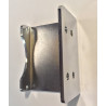 T7-5-10430 Bracket