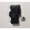 T7-5-20130 Micro Switch (Option)
